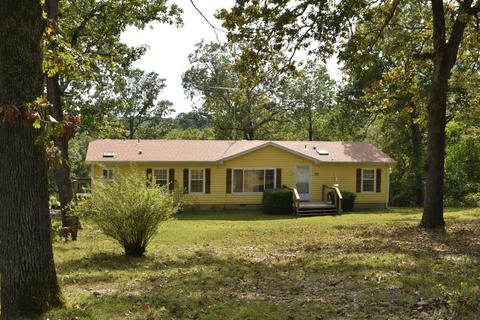 690 Jessi Rd, Forsyth, MO 65653 photo 1