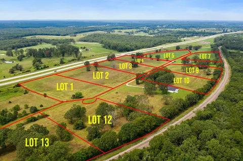 000 Oak Ests, West Plains, MO 65775