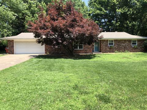 1659 E Richmond St, Springfield, MO 65804 photo 1