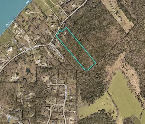 2076 Lake Shore Dr, Branson, MO 65616 photo 1