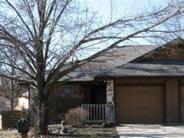 229 Buckingham Dr, Branson, MO 65616 photo 1