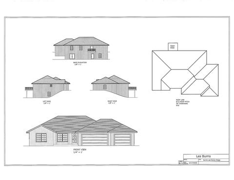 1030 Quarry Rd, Sparta, MO 65753 photo 1