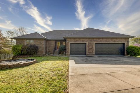 302 Yosemite Dr, Nixa, MO 65714 photo 1