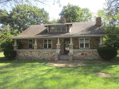 705 N Ash, Mountain View, MO 65548 photo 1