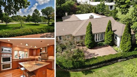 800 E Brookside Dr, Springfield, MO 65807 photo 1