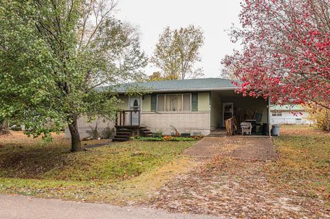 7327 Sunset St, Birch Tree, MO 65438 photo 1