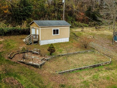 1107 S 3rd Ave, Ozark, MO 65721 photo 41