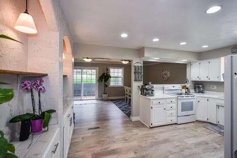 1107 S 3rd Ave, Ozark, MO 65721 photo 7
