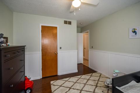 1107 S 3rd Ave, Ozark, MO 65721 photo 19