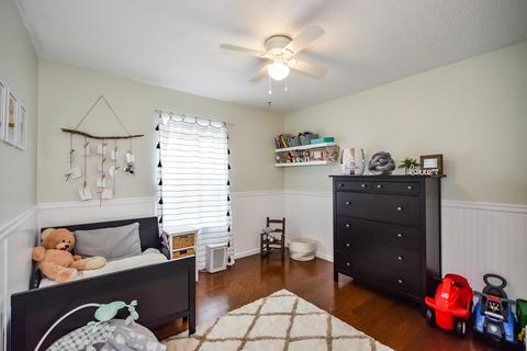 1107 S 3rd Ave, Ozark, MO 65721 photo 18