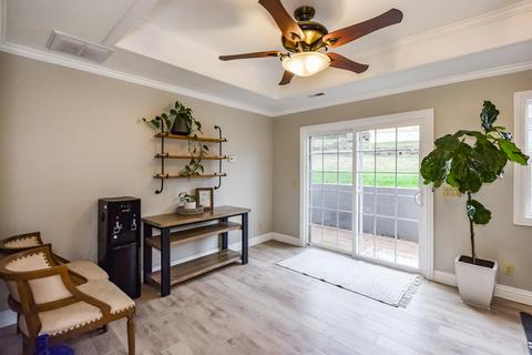 1107 S 3rd Ave, Ozark, MO 65721 photo 12