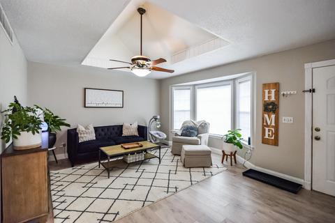 1107 S 3rd Ave, Ozark, MO 65721 photo 4
