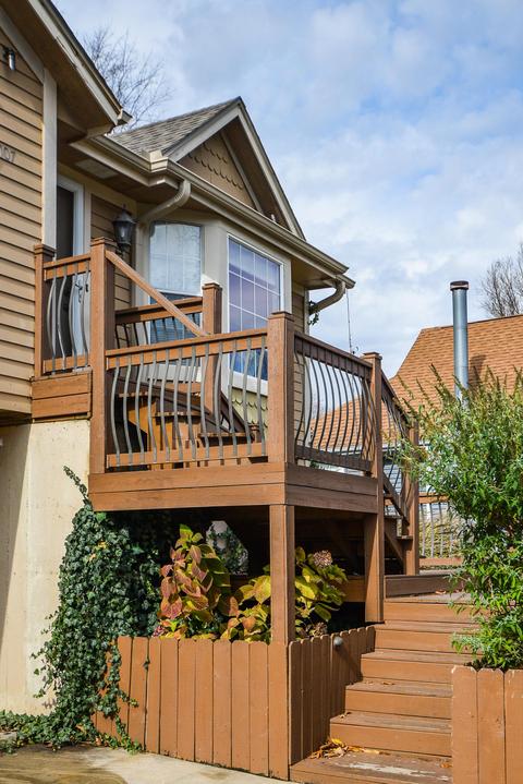 1107 S 3rd Ave, Ozark, MO 65721 photo 2