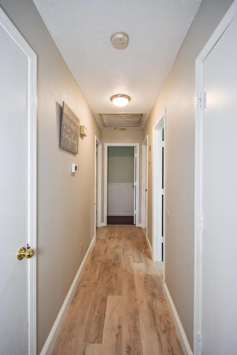 1107 S 3rd Ave, Ozark, MO 65721 photo 15