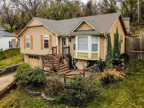 1107 S 3rd Ave, Ozark, MO 65721 photo 40