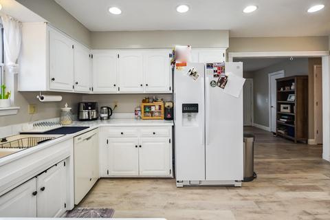 1107 S 3rd Ave, Ozark, MO 65721 photo 11