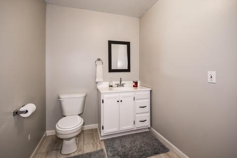 1107 S 3rd Ave, Ozark, MO 65721 photo 38