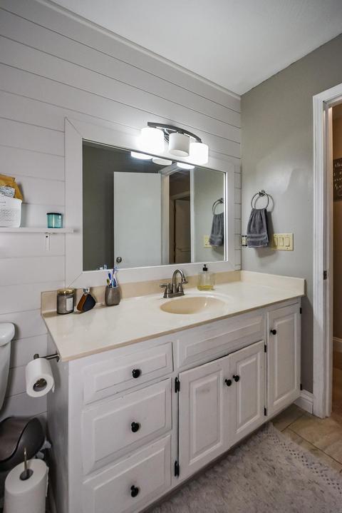 1107 S 3rd Ave, Ozark, MO 65721 photo 22