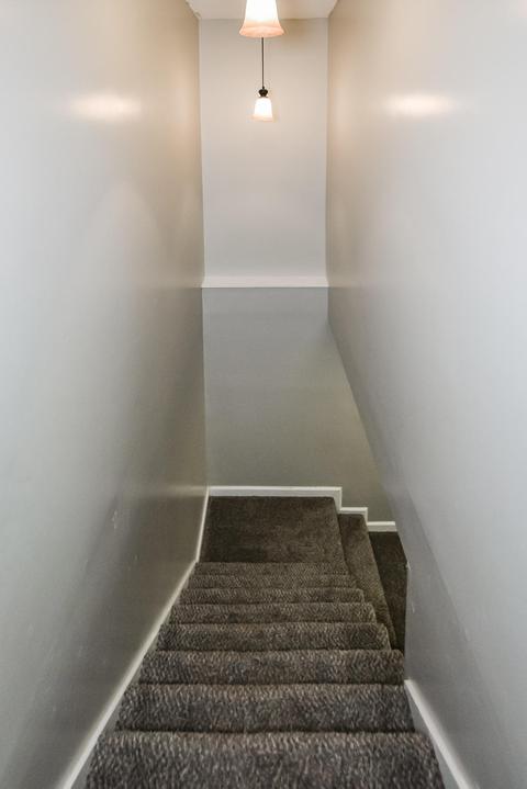 1107 S 3rd Ave, Ozark, MO 65721 photo 30