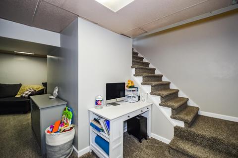 1107 S 3rd Ave, Ozark, MO 65721 photo 32