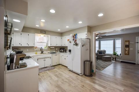 1107 S 3rd Ave, Ozark, MO 65721 photo 8