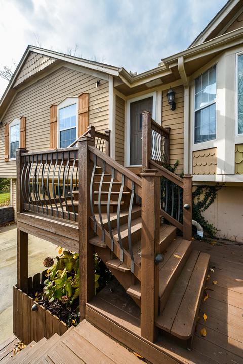 1107 S 3rd Ave, Ozark, MO 65721 photo 42