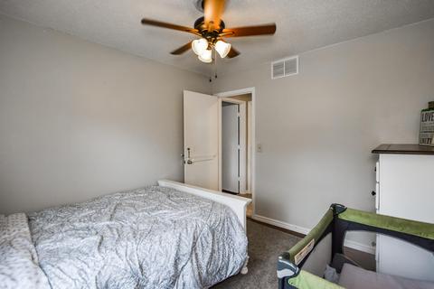 1107 S 3rd Ave, Ozark, MO 65721 photo 17