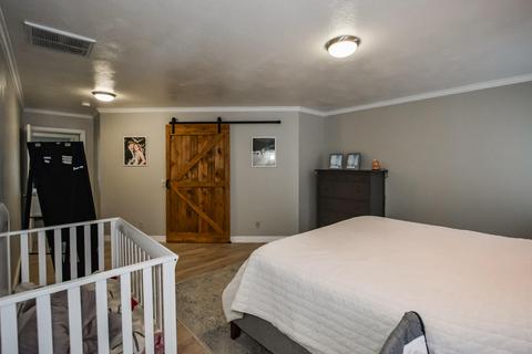 1107 S 3rd Ave, Ozark, MO 65721 photo 24