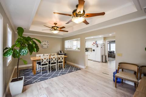 1107 S 3rd Ave, Ozark, MO 65721 photo 13