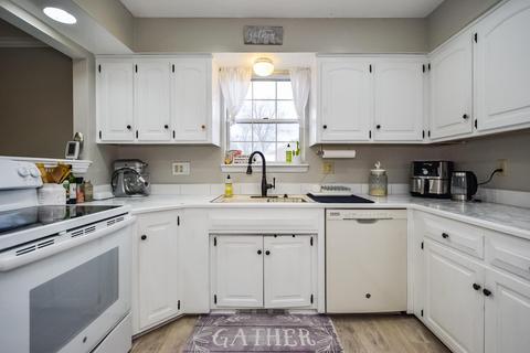 1107 S 3rd Ave, Ozark, MO 65721 photo 9