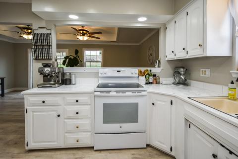 1107 S 3rd Ave, Ozark, MO 65721 photo 10