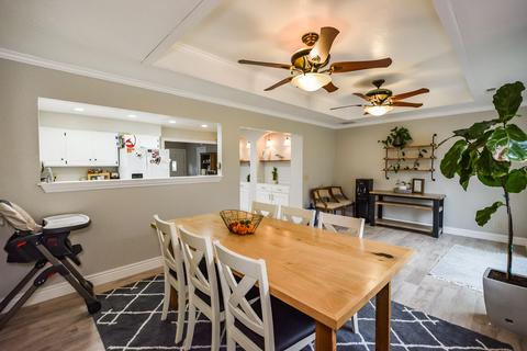 1107 S 3rd Ave, Ozark, MO 65721 photo 14