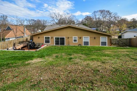 1107 S 3rd Ave, Ozark, MO 65721 photo 44