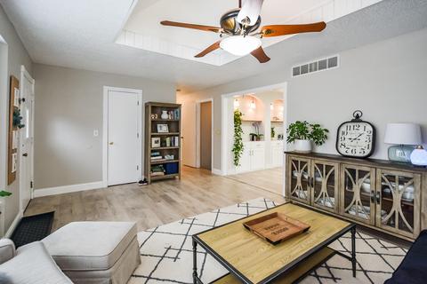 1107 S 3rd Ave, Ozark, MO 65721 photo 5
