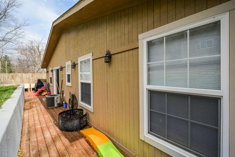 1107 S 3rd Ave, Ozark, MO 65721 photo 45