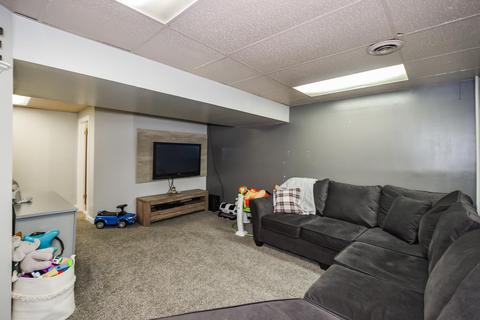 1107 S 3rd Ave, Ozark, MO 65721 photo 35