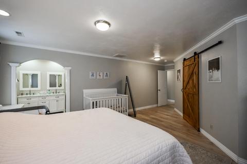 1107 S 3rd Ave, Ozark, MO 65721 photo 25