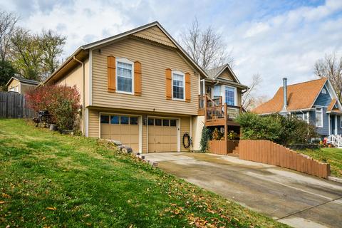 1107 S 3rd Ave, Ozark, MO 65721 photo 1