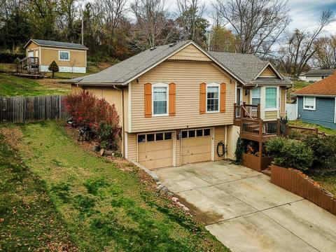 1107 S 3rd Ave, Ozark, MO 65721 photo 39