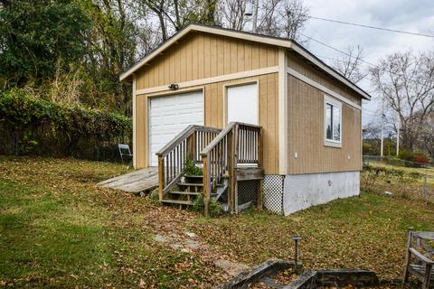 1107 S 3rd Ave, Ozark, MO 65721 photo 43