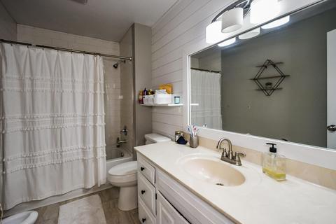 1107 S 3rd Ave, Ozark, MO 65721 photo 20