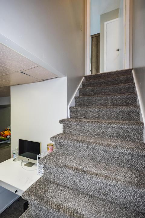 1107 S 3rd Ave, Ozark, MO 65721 photo 31
