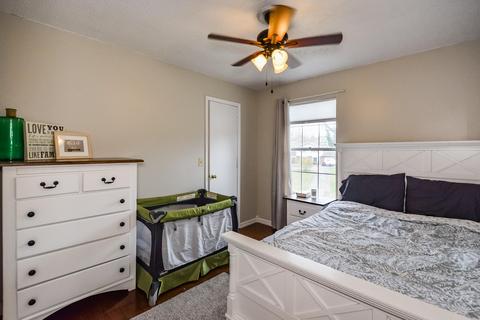 1107 S 3rd Ave, Ozark, MO 65721 photo 16