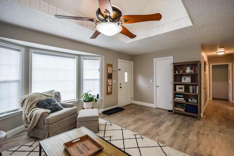 1107 S 3rd Ave, Ozark, MO 65721 photo 6