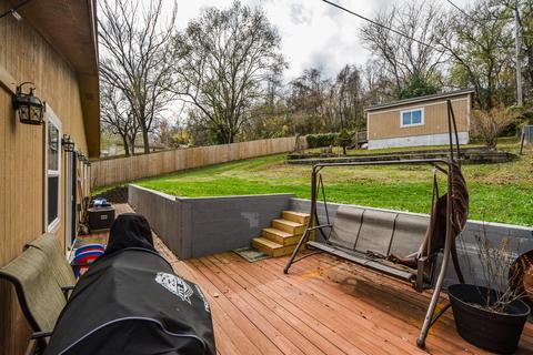 1107 S 3rd Ave, Ozark, MO 65721 photo 46