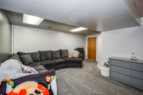 1107 S 3rd Ave, Ozark, MO 65721 photo 34