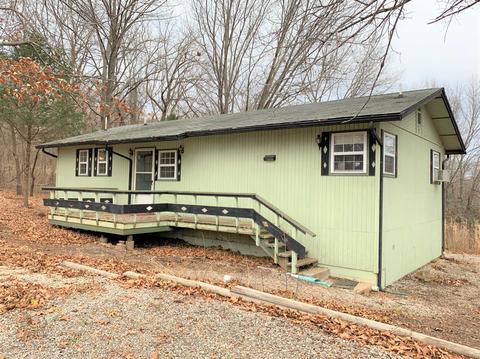 23915 E 2120th Rd, Fair Play, MO 65649 photo 1