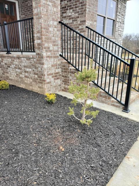 1671 W Gaslight Dr, Springfield, MO 65810 photo 2