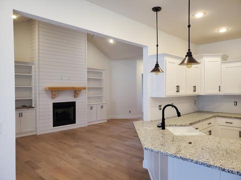 1671 W Gaslight Dr, Springfield, MO 65810 photo 14