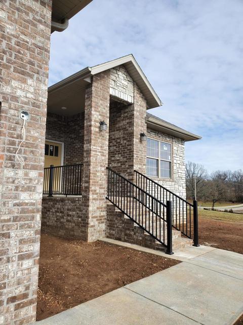 1671 W Gaslight Dr, Springfield, MO 65810 photo 3